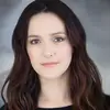 Laurel Hatfield - @thelaurelhatfield - TikTok