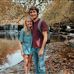 Laurel Hatfield - Facebook