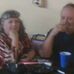 Laurel Hatfield - Facebook