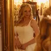 Laurel Hatfield - @laurelhatfield - TikTok