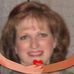 Laurie Handfield Lynch - Facebook