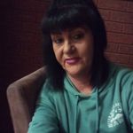 Laurel Austiin Haynes - @austiinhaynes - Instagram