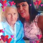Laurel Austin Haynes - @haynes_laurel - Instagram