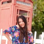 Laurel Haynes - Facebook