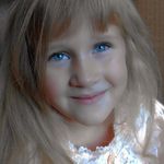 laurel haynes - @laurel604zlong - Instagram