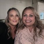 Laurel Haynes - @laurel_lee_h - Instagram
