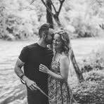 Laurel Haynes - Facebook