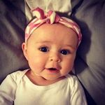 Laurel-lynn Haynes - @laurel._.sw - Instagram