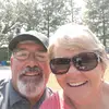 Laurel Hebert63 - @laurelhebert63 - TikTok
