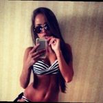 Laurel Hebert - @laurelhebert24 - Instagram
