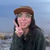 Laurel Hebert - @laurel1648 - TikTok