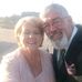 Laurel Hebert - Facebook
