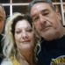 Laurel Hebert - Facebook