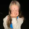 Laurélie - @laureliehebert - TikTok