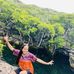 Laureline Hebert - Facebook