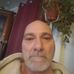 Laurie Hebert - Facebook