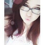Laurel Allayne Hensley - @laurelhensley_ - Instagram