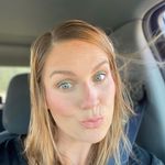 Laurel Anne Hensley - @laurelannehensley - Instagram