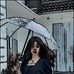 Laurel Hensley - Facebook