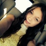 Laurel Hensley - @laurel7dhenslv2 - Instagram