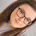 Laurel Hensley - Facebook