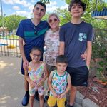 Laurel Hensley - @laurelhensley - Instagram