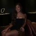 Laurel Hensley - Facebook