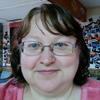 Laurel Hensley - @laurelliegh - TikTok
