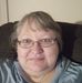 Laurel Hensley - Facebook