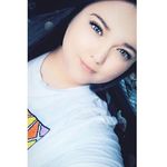 Laurel Hensley - @laurelhensley25 - Instagram