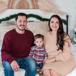 Laurel Hensley Karr - @laurelpkarr - Instagram