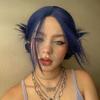 Belinda Thomas - @laurelherbert1 - TikTok