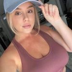Herbert Laurel - @herbert_laurel18 - Instagram