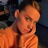laurel herbert - @laurel_herbert2 - TikTok