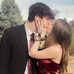 Laurel Herbert - Facebook