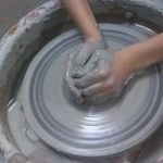 Laurel Herbert - @sproutingheartsstudio - Instagram