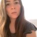 Laurel Herbert - Facebook