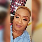 Laurel Herbert Squires - @laurelsquires - Instagram