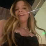 laurel - @laurel.herbert - Instagram