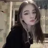 hermanlaurel7 - @hermanlaurel7 - TikTok