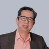 hermantiulaurel - @hermantiulaurel - TikTok