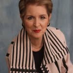 Laurel Herman - @laurelherman1947 - Instagram