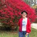 Laurel Herman - Facebook