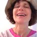 Laurel Herman - Facebook