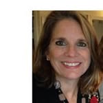 Laurel Herman Vogelsang - @laurelvogelsang - Instagram