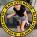 Laurel Hermann - Facebook