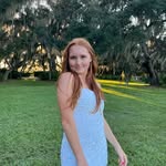 Laurel Hermansen - @laurel.hermansen - Instagram
