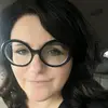 Laurel_ceo@hampr - @laurel_hess - TikTok