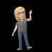 Laurel Hess - Facebook