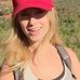 Laurel Hess - Facebook
